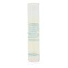 Hydrating - Triple Rose Renewing Moisturiser