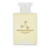 De-Stress - Muscle Bath &amp; Shower Oil