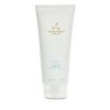 Revive - Body Gel