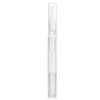 MAVENIR - Simply Nail Care Serum Pen MCSP-001 / 020048 1.7ml