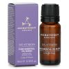 Aromatherapy Associates - De Stress Pure Essential Oil Blend 015526 10ml/0.33oz