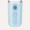 Mini Mist Sprayer Portable Facial Steamer