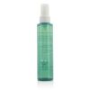 White Ginger Contouring Oil For Legs