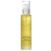 Aromatherapy Associates - Nourishing - Enrich Massage & Body Oil RN815100R 100ml/3.4oz