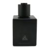 CULTI - Black Label Decor Room Diffuser - Tessuto 500ml/16.9oz