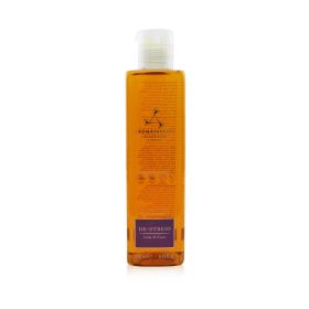 AROMATHERAPY ASSOCIATES - De-Stress - Shower Oil 01305/RN520250 250ml/8.45oz