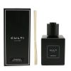 CULTI - Black Label Decor Room Diffuser - Aramara 500ml/16.9oz