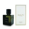 CULTI - Decor Room Diffuser - Aramara 250ml/8.33oz