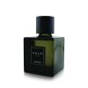 CULTI - Decor Room Diffuser - Aramara 250ml/8.33oz