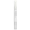 MAVENIR - Simply Nail Care Serum Pen MCSP-001 / 020048 1.7ml