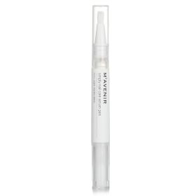 MAVENIR - Simply Nail Care Serum Pen MCSP-001 / 020048 1.7ml