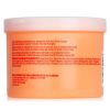 WELLA - Invigo Nutri-Enrich Deep Nourishing Mask 321998 500ml/16.9oz