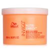 WELLA - Invigo Nutri-Enrich Deep Nourishing Mask 321998 500ml/16.9oz