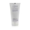 Aromatherapy Associates - De-Stress - Muscle Gel RN8311540R 150ml/5.1oz