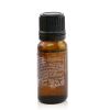 Aromatherapy Associates - Forest Therapy - Pure Essential Oil Blend 01299/RN570010 10ml/0.33oz