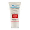 Manuka &amp; Peppermint Foot Cream