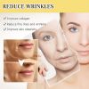 Snail Mucin Power Essence Moisturizer