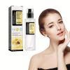 Snail Mucin Power Essence Moisturizer