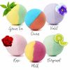 12 Pack Bath Bombs Gift Set for Bubble Spa Bath Birthday Mothers Valentines Day Gifts