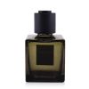 CULTI - Decor Room Diffuser - Aqqua 250ml/8.33oz