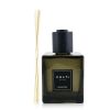 CULTI - Decor Room Diffuser - Aramara  500ml/16.9oz