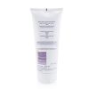 Aroma Dynamic Refreshing Gel for Legs (Salon Size)