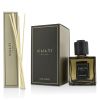 CULTI - Decor Room Diffuser - Oderosae 250ml/8.33oz