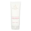 Aromatherapy Associates - Inner Strength Soothing Cleansing Balm 001802 100ml/3.38oz