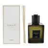 CULTI - Decor Room Diffuser - Aqqua 500ml/16.9oz