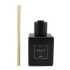 CULTI - Black Label Decor Room Diffuser - Tessuto 500ml/16.9oz