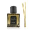 CULTI - Decor Room Diffuser - Oderosae 250ml/8.33oz