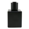 CULTI - Black Label Decor Room Diffuser - Aramara 500ml/16.9oz