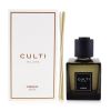 CULTI - Decor Room Diffuser - Aqqua 250ml/8.33oz
