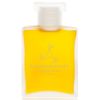 Aromatherapy Associates - Relax - Deep Relax Bath &amp; Shower Oil - 55ml/1.86oz StrawberryNet