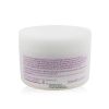 AROMATHERAPY ASSOCIATES - Inner Strength - Emotional Support Nourishing Body Treatment RN410200 200ml/6.76oz