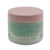 Algenist - Alive Prebiotic Balancing Mask 02055 50ml/1.7oz