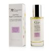 THE ORGANIC PHARMACY - Jasmine Night Conditioner (Exp. Date: 10/2022) 50ml/1.7oz