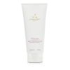 AROMATHERAPY ASSOCIATES - Renewing - Rose Hydrating Body Gel RN830200R 200ml/6.8oz