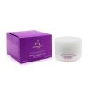 AROMATHERAPY ASSOCIATES - Inner Strength - Emotional Support Nourishing Body Treatment RN410200 200ml/6.76oz