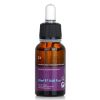 JULIETTE ARMAND - Elements Bioplacenta Serum 643912 20ml/0.68oz