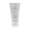 Aromatherapy Associates - De-Stress - Muscle Gel RN8311540R 150ml/5.1oz