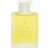 Equilibrium Bath &amp; Shower Oil