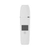 Ultrasonic Peeling Machine - Multifunctional Facial Blackhead Peeling Instrument - Pink