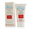 Manuka &amp; Peppermint Foot Cream
