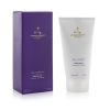 Aromatherapy Associates - De-Stress - Muscle Gel RN8311540R 150ml/5.1oz