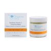 The Organic Pharmacy - Stabilised Vitamin C Corrective Mask - Brighten & Improve Elasticity SVCCM / 521491 60ml/2.02oz
