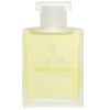Equilibrium Bath &amp; Shower Oil