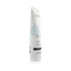 Soin Frigi-Thalgo Gel For Feather-Light Legs (Salon Size)