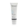 Soin Frigi-Thalgo Gel For Feather-Light Legs (Salon Size)