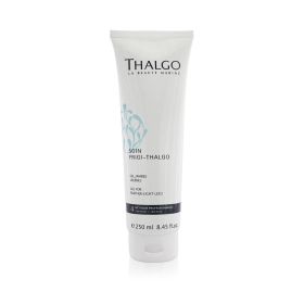 Soin Frigi-Thalgo Gel For Feather-Light Legs (Salon Size)